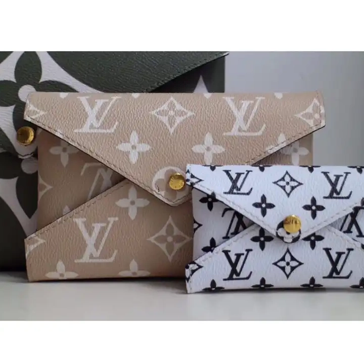Fashionrep 2212DJ0002 Bag LV 0707